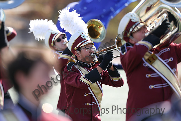East Lyme_241026_New Britain_cb00043