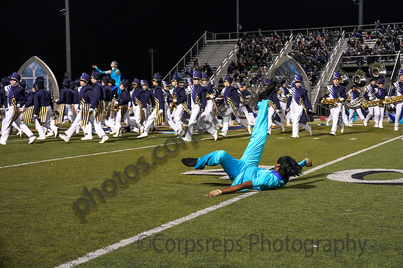 Downingtown West_241019_Downingtown West-03745