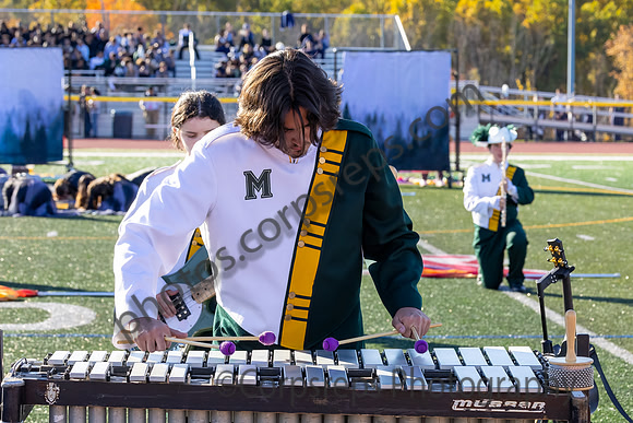 Montville Township Band_241019_Vernon Township High School-JB00009