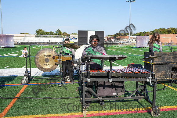 Pemberton_241013_Deptford-00874