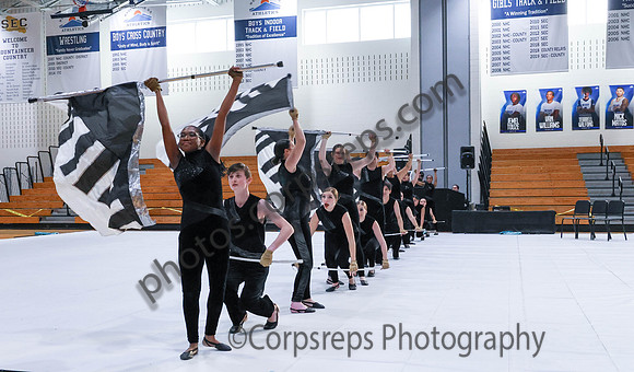 Lakeland_250125_West Orange_AL-27