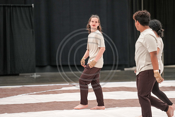 Johnstown Guard_220429_Wildwood-05080