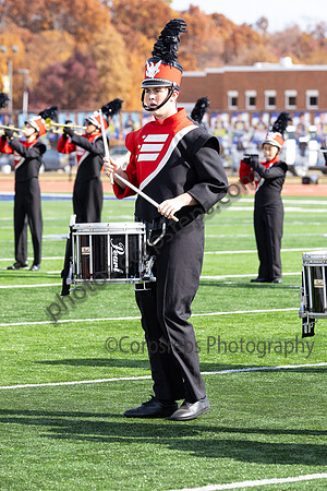 Parsippany_241026_Franklin High School-JB00026
