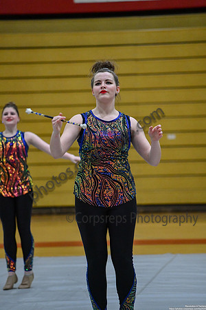 Revolution A Twirlers_250301_Wilson-DJK00585