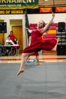 Rising Sun Guard_250315_Penncrest-02518