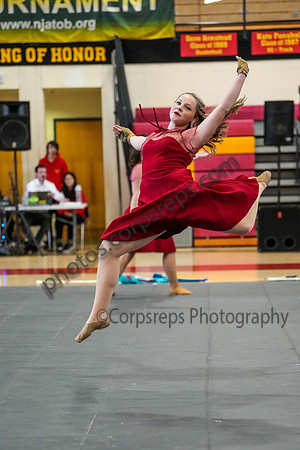 Rising Sun Guard_250315_Penncrest-02518