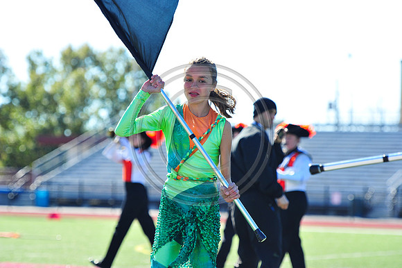 Cumberland Regional-580