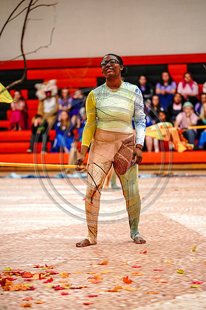 Allegany Gold Guard_190504_Wildwood-7307001
