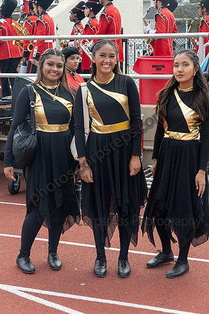 Other_241013_Bergenfield High School-JB00003