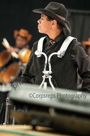 Essence Legacy Drumline_250501_Wildwood-mg00865