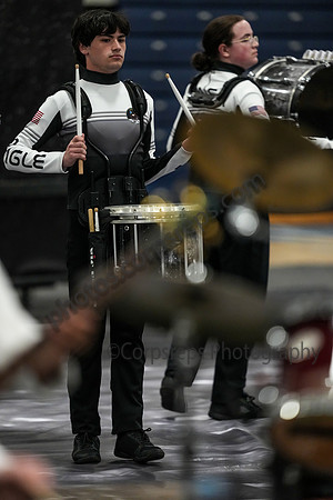 Quakertown Drumline_250323_Toms River-00149
