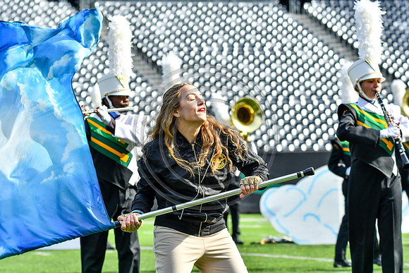 Great Mills_191109_MetLife-3672