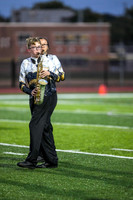 Lindenhurst_240914_Edison-00997