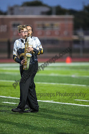 Lindenhurst_240914_Edison-00997
