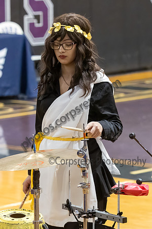 Rahway Drumline_250301_Old Bridge HS-JB00017