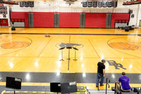 Other_250308_Bridgewater-Raritan HS-JB00006