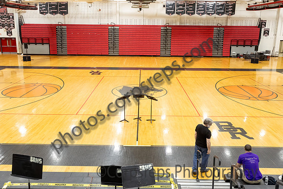 Other_250308_Bridgewater-Raritan HS-JB00006