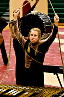 Abington Drumline-073