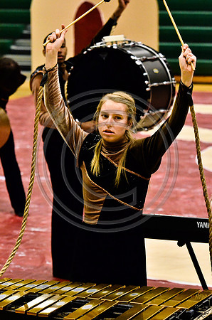 Abington Drumline-073