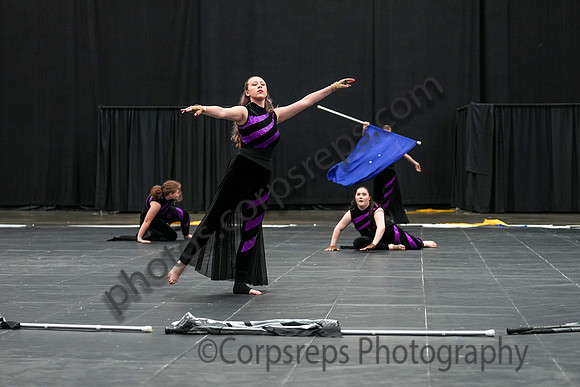 Surge Independent Guard_240503_Wildwood-CM04744