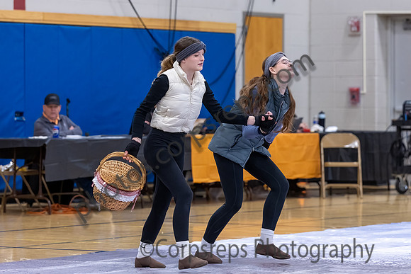 Mineola Guard_250330_Branchburg MS-JB00018