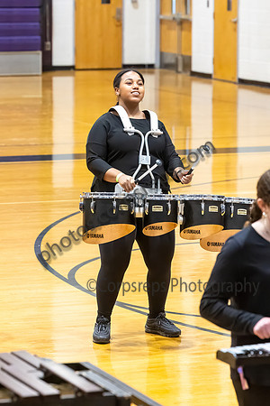 Matawan Drumline_250301_Old Bridge HS-JB00030