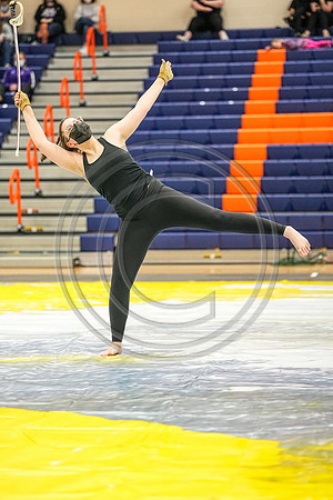Susquehanna Township Guard_220212_Hershey-08387