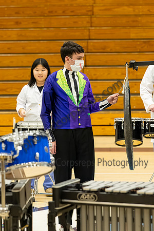 Hanover Park Percussion_250315_Wayne Valley HS-JB00017