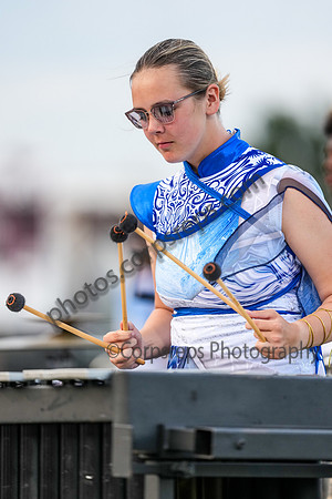 Raiders_250712_Clifton-00036