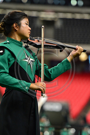 Oregon Crusaders-11235