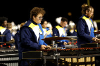 University of New Haven_241026_New Britain_cb00010