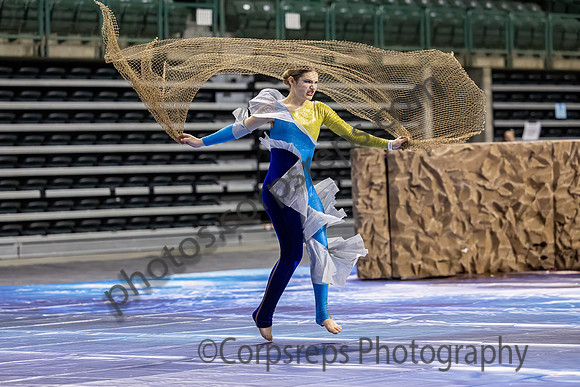 Upper Moreland Guard_240421_CURE Arena-JB00027