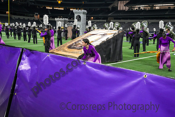 Paschal_241107_AT&T-00908