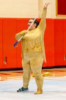 Winter_Star_Guard_230204_Hillsborough-JB02721