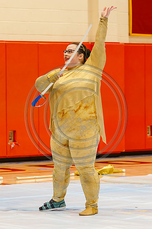 Winter_Star_Guard_230204_Hillsborough-JB02721