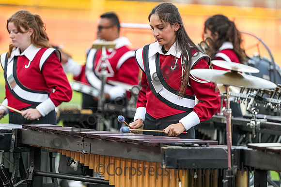 Jackson Memorial_240914_Edison-00430