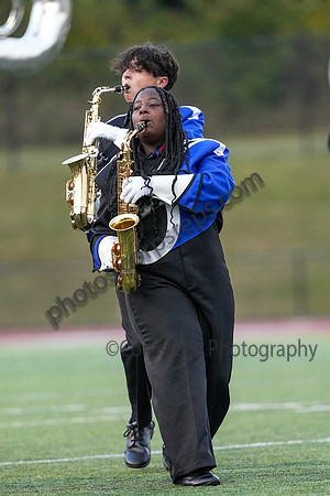 Central Bucks South_240921_Rustin-00915