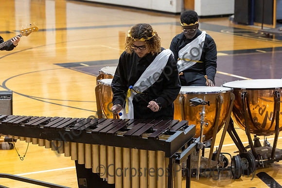 Rahway Drumline_250301_Old Bridge HS-JB00003