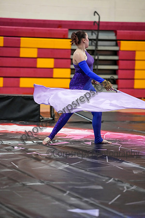 Perkiomen Valley Guard_250315_Penncrest-03357