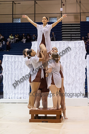 Harry S Truman Guard_250208_Council Rock South HS-JB00159