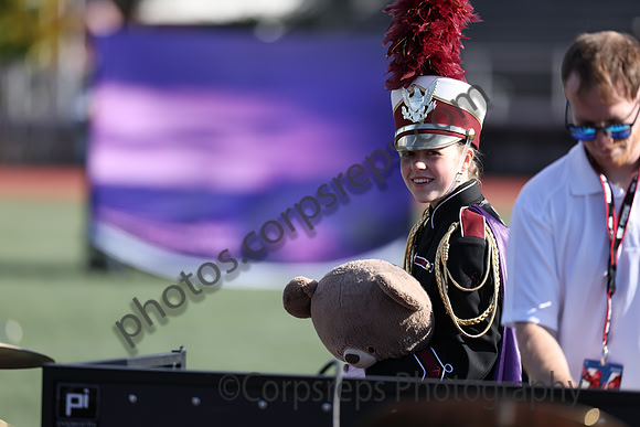 East Lyme_241026_New Britain_cb00002