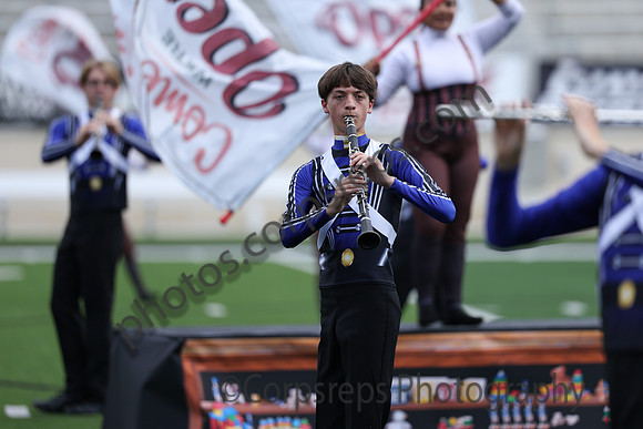 Joshua_241005_Crowley-cb-00024