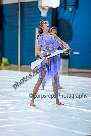 Middletown (DE) Guard_250201_North Penn-00688