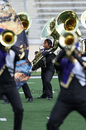 Granbury_241005_Crowley-cb-00038