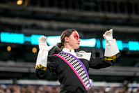 West Milford_241012_MetLife Stadium-02256