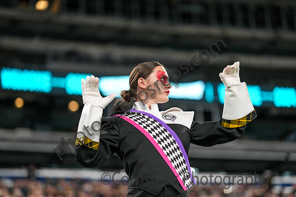 West Milford_241012_MetLife Stadium-02256