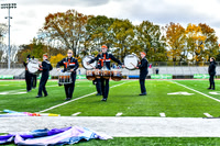 Hackettstown_181103_Harrisburg-4322