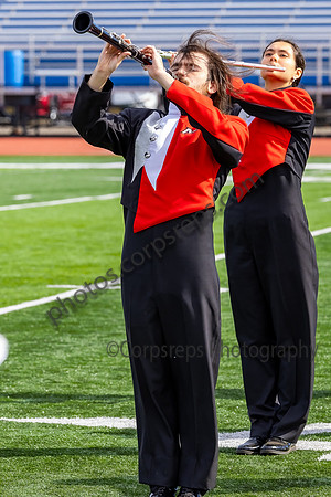 Northern Highlands Regional_241026_Franklin High School-JB00021