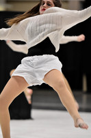 Co-Motion A Dance-5396