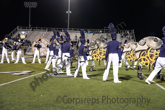 Downingtown East_241019_Downingtown West-02853